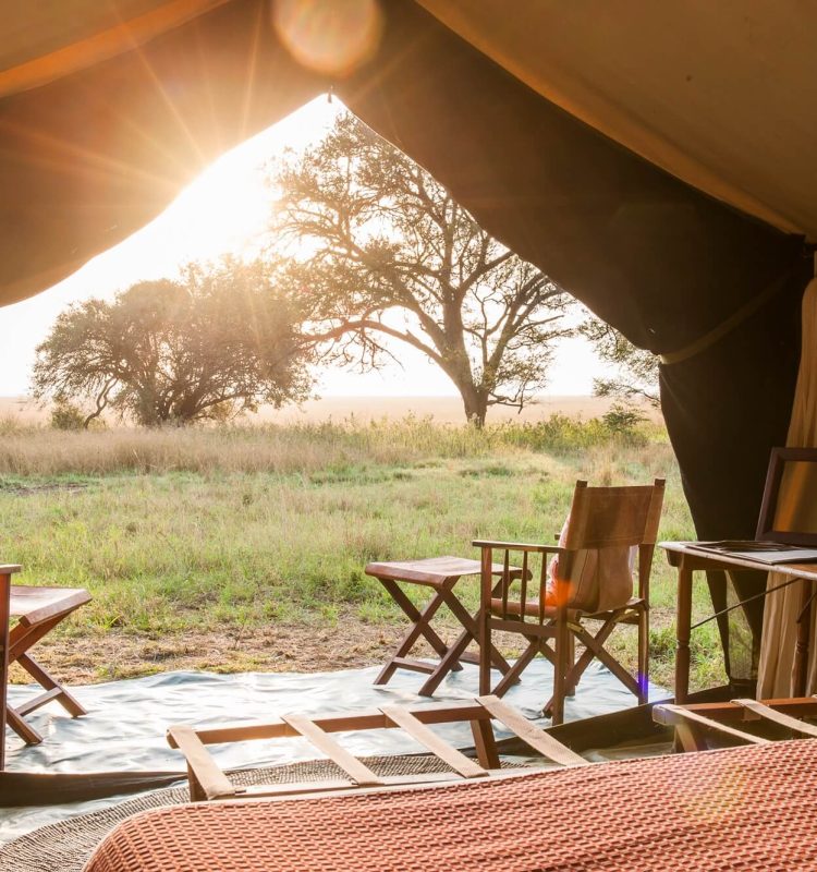 Serengeti-Safari-Camp015 - Copy