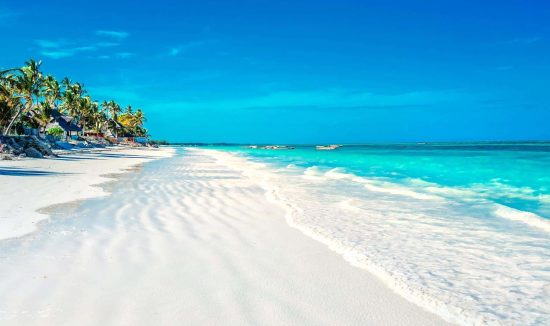 jambiani_beach_zanzibár