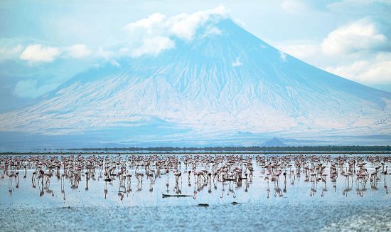 lake-natron-4