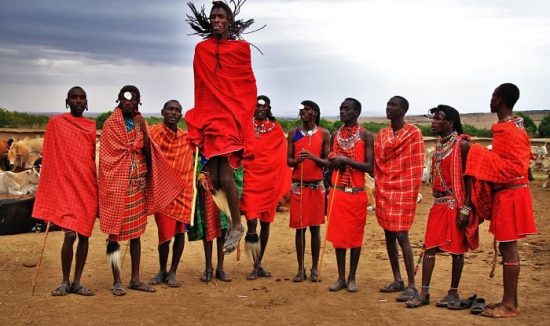 maasai_zanzibar