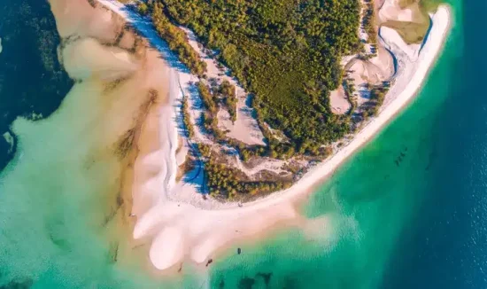 michamvi_félsziget_tanzánia