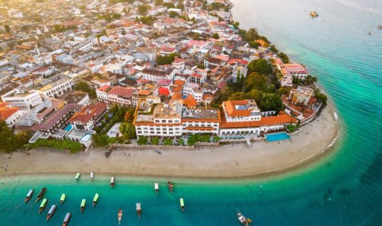 stone_town_zanzibar