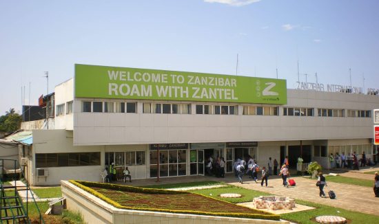 zanzibar_airport